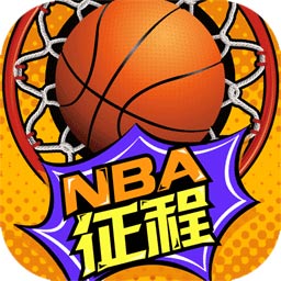 必一体育官网