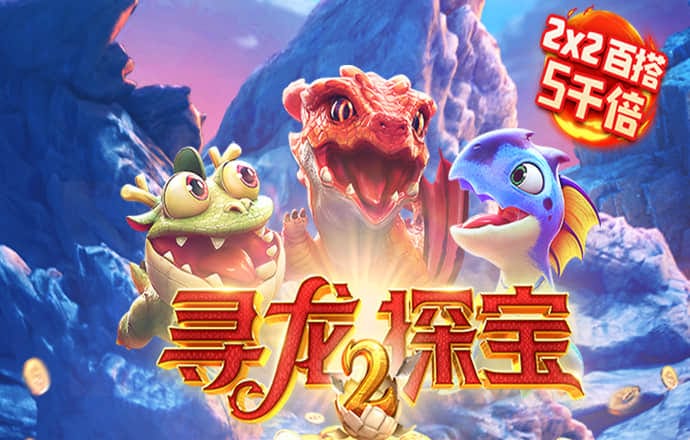 黄承彬