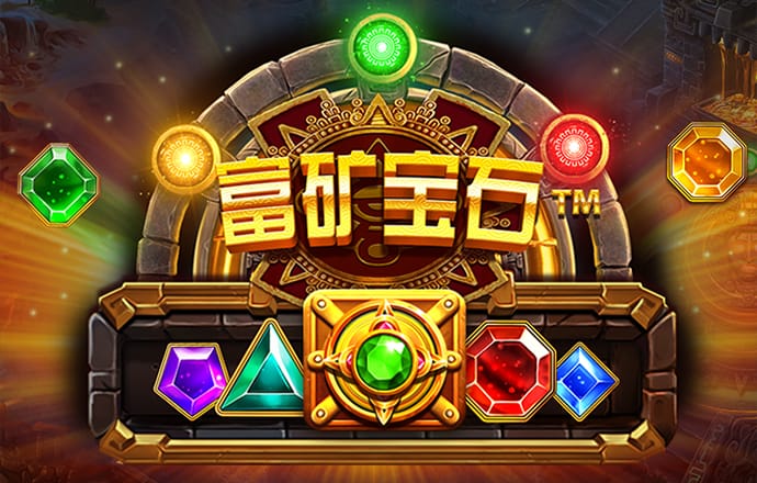 9uu,有你有我,足矣!