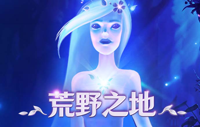 皇冠新体育App下载