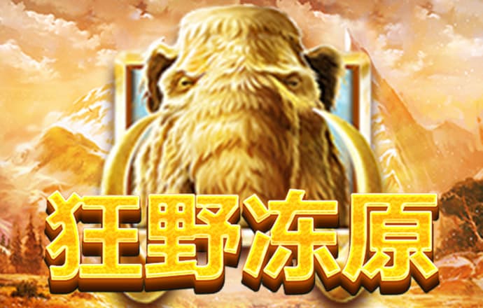 开元561下载