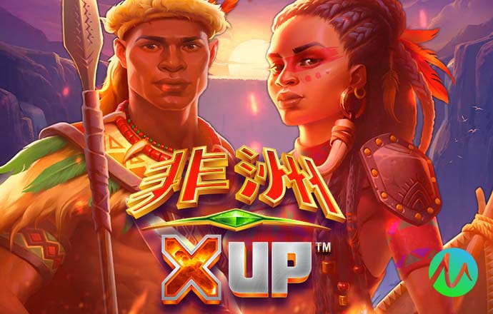 米乐m6app最新版本